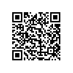 1210J5000560JAR QRCode