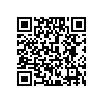 1210J5000560KFT QRCode