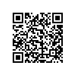 1210J5000561GAR QRCode