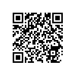 1210J5000561GCR QRCode