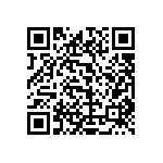 1210J5000561GCT QRCode