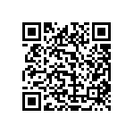 1210J5000561JFR QRCode