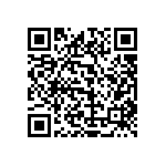 1210J5000561JFT QRCode