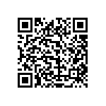 1210J5000561KFR QRCode