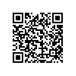 1210J5000561KXR QRCode