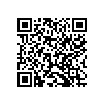 1210J5000561KXT QRCode