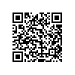 1210J5000562KDR QRCode