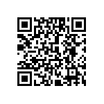 1210J5000563KDR QRCode