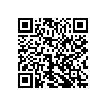 1210J5000563MDT QRCode