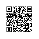 1210J5000563MXT QRCode