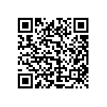 1210J5000680FFR QRCode