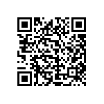 1210J5000680GAT QRCode