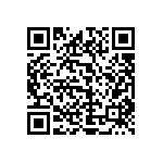 1210J5000680KCT QRCode