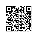 1210J5000680KDT QRCode