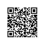 1210J5000681FAR QRCode