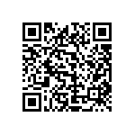 1210J5000681GAR QRCode