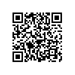 1210J5000681GCR QRCode