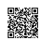 1210J5000681JDR QRCode