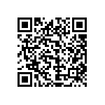 1210J5000681JXR QRCode