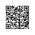 1210J5000681KXR QRCode