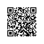 1210J5000681KXT QRCode