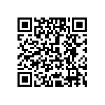 1210J5000682KXT QRCode