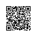 1210J5000683JDR QRCode