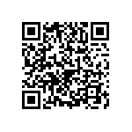 1210J5000683JDT QRCode