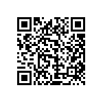 1210J5000683MXR QRCode