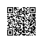 1210J5000820FFR QRCode