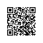 1210J5000820GCR QRCode