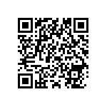 1210J5000820JAR QRCode