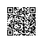 1210J5000820JDR QRCode