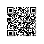 1210J5000820KDR QRCode