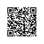 1210J5000821FFT QRCode