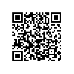 1210J5000821GCR QRCode