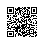 1210J5000821GFT QRCode