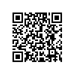 1210J5000821JAR QRCode