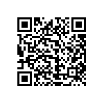 1210J5000821JCR QRCode