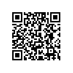 1210J5000821JFR QRCode