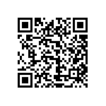 1210J5000821JXT QRCode