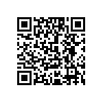 1210J5000821MXT QRCode