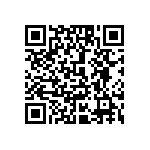 1210J5000822JDT QRCode