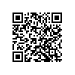 1210J5000823JXR QRCode