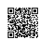 1210J5000823KXR QRCode