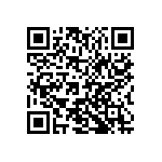 1210J5000823MDR QRCode