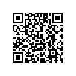 1210J5000823MXR QRCode