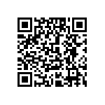 1210J5000823MXT QRCode