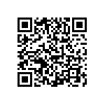 1210J5003P90BFR QRCode