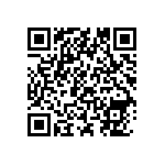 1210J5003P90DAT QRCode